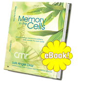 Get the Memory in the cells free eBook